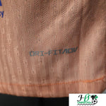 4cb8465671dfa06a.jpg