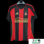 e80715fecc399fae10b954c0.jpg