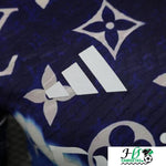c5cfc34a8ebe4ab9.jpg