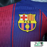 57726e9877301adc.jpg