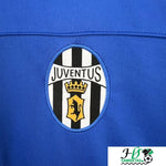 212d401afc354765.jpg