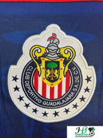 1d7948568f680fd75bc80c0b.jpg