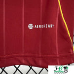 02aefb45f444182dee952fce.jpg