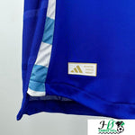deb6d2d008caa41c17f94b71.jpg
