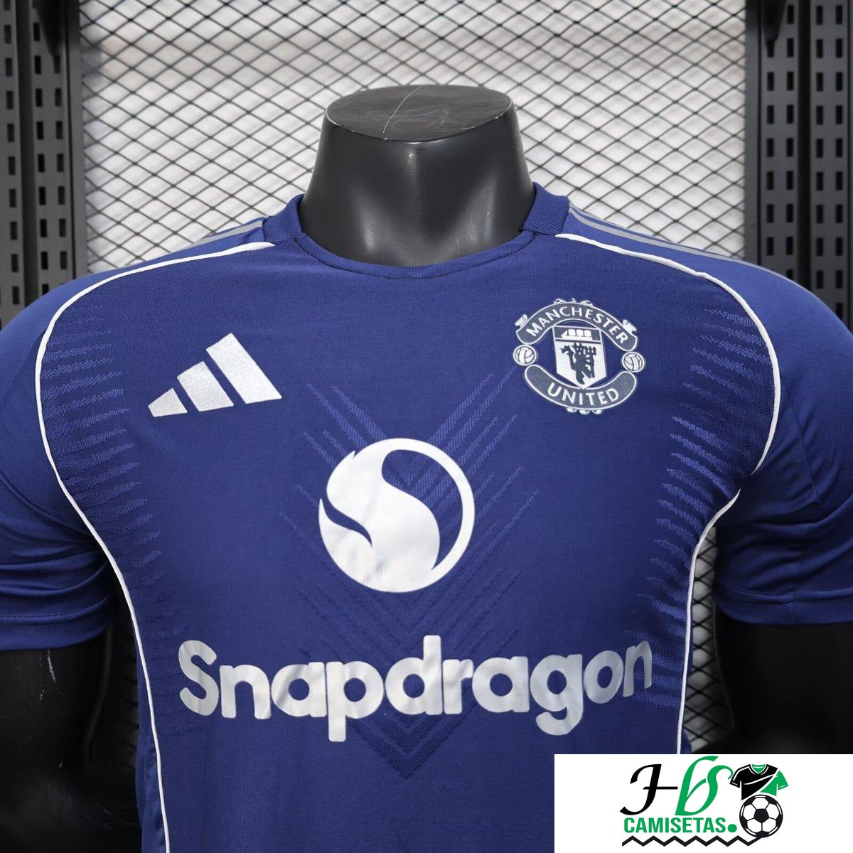 a6a408bd26a69170b60d41a9.jpg