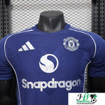 a6a408bd26a69170b60d41a9.jpg