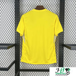 6e8ed5e0cfc47ad1.jpg