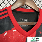 b99594fe35be564d.jpg