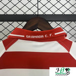 b30fc0f6762247a4.png.jpg