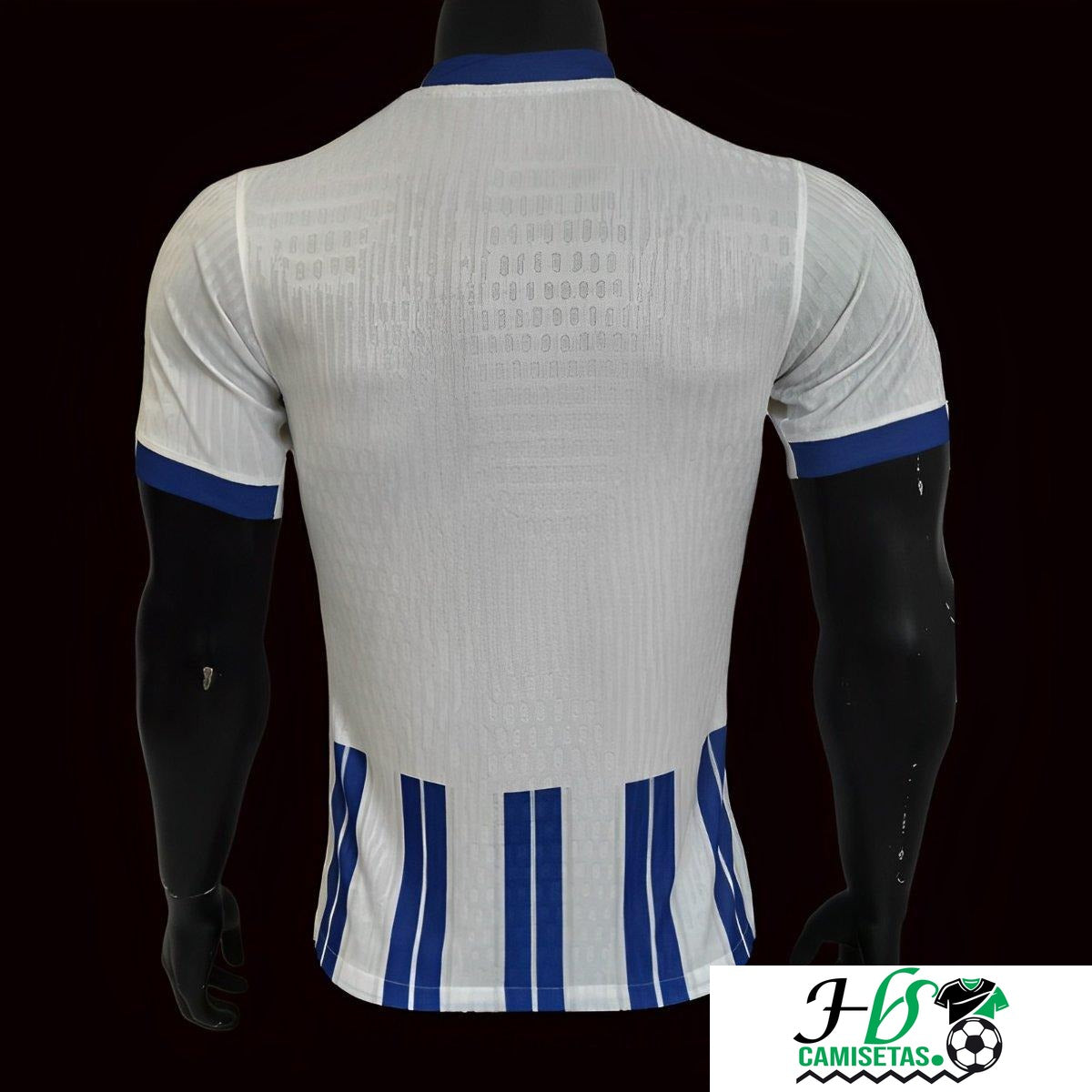 74dcce383ef790978d848001.jpg
