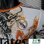 bb6411632400d9a1.jpg