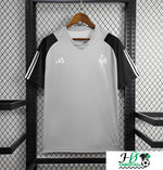 704e31decfad0759cb00f7d9.jpg