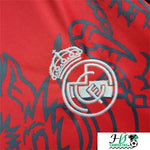 cd7b684e313d14d6.jpg