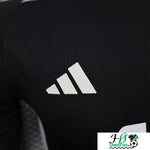 d25b1fc32e2a11f5.jpg