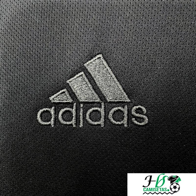 8cfeed220011067e.jpg