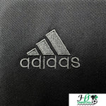 8cfeed220011067e.jpg