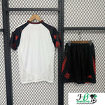 57c36fb81a7ebfee0ea83fb3.jpg
