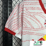 760a16ed88550abe.jpg
