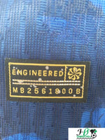 1fd39fb1f40bad9ab58d688c.jpg