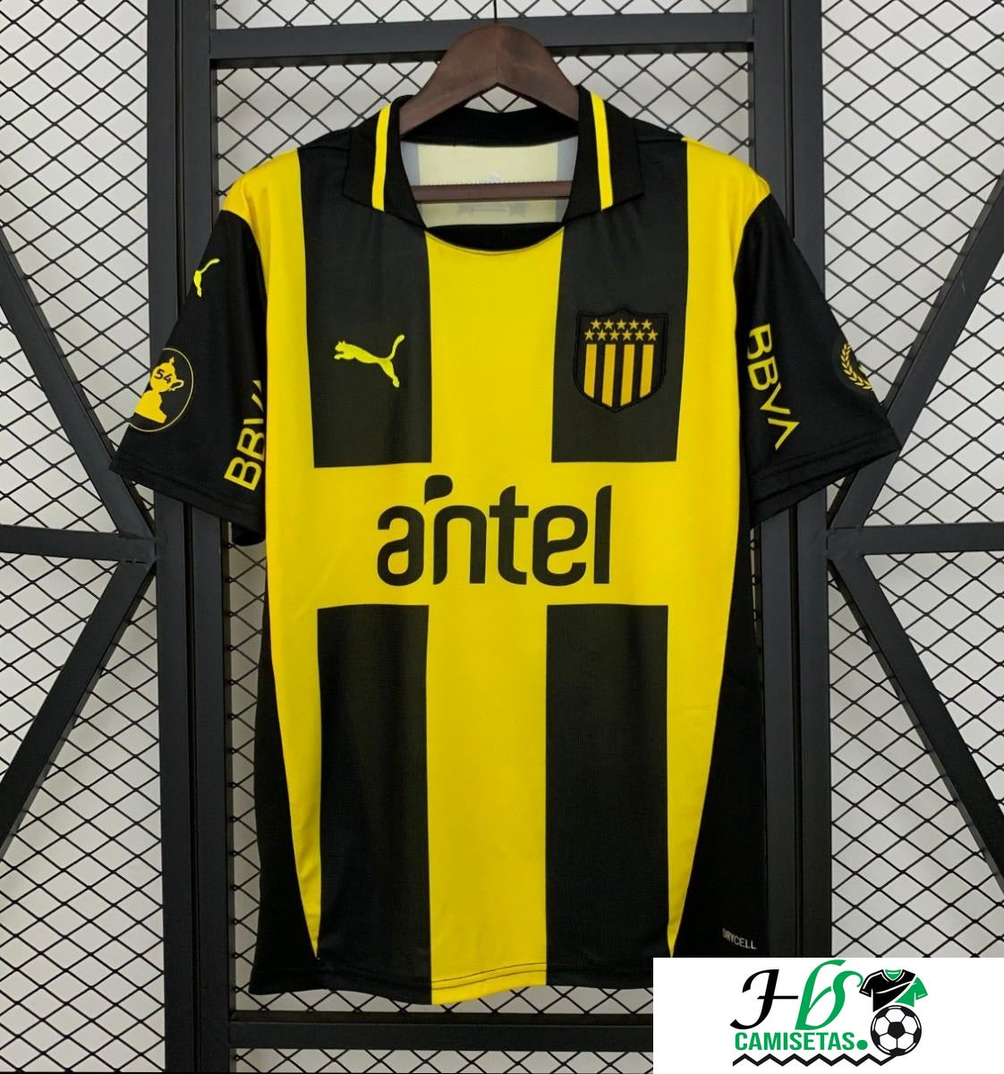 3d8d319e9069f5d702338a30.jpg