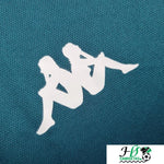 4c96fb3e2cd1243e.jpg