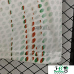 2f08de4aa6ddb56e.jpg