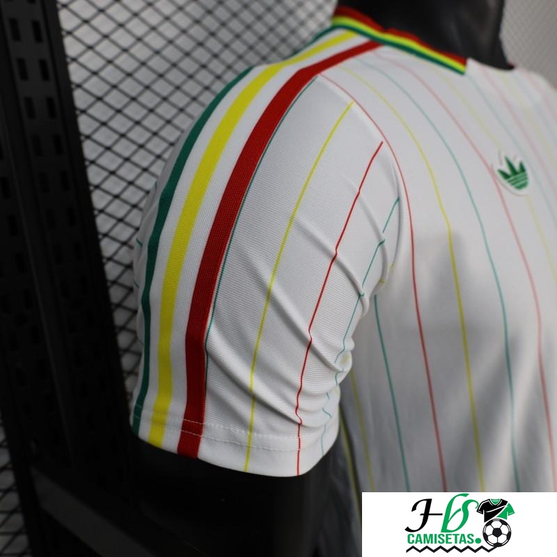 edc3bb4ca05ce7ec.jpg