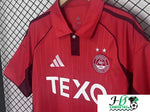 ee3751fc8d0def4131d7a2fe.jpg