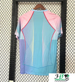 dd2546e09fbecca5.jpg