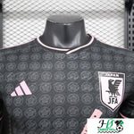bd4a63671fa8a6db.jpg
