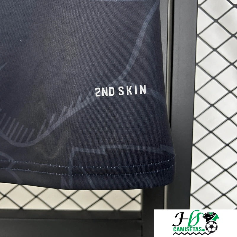 22d33e99aed8758f.png.jpg