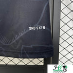 22d33e99aed8758f.png.jpg