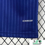 ead05694bca4dd996dd9eb4d.jpg
