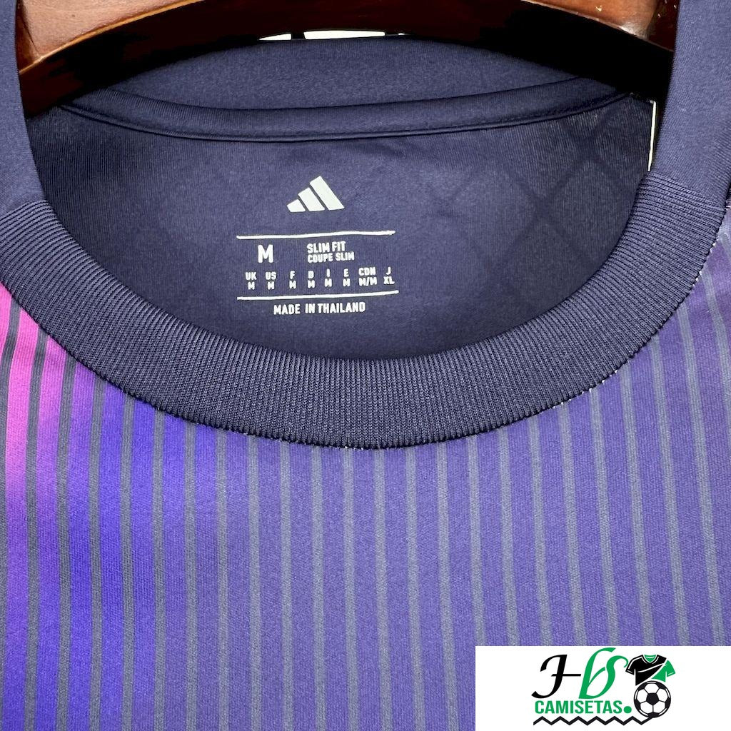 dfb1c38642b703dd.jpg