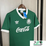 fd0225ffc0513e77.jpg