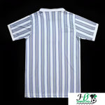 9c4f5da94befee162d9cd6fa.jpg