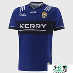 6f6597cc440166b3.png.jpg