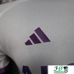 ab6db6d3f4ccefb8.jpg