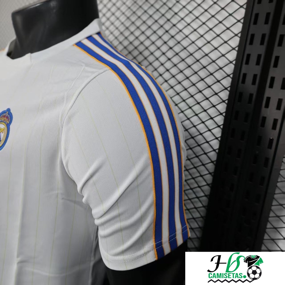 dfe46fc733272f5c.jpg