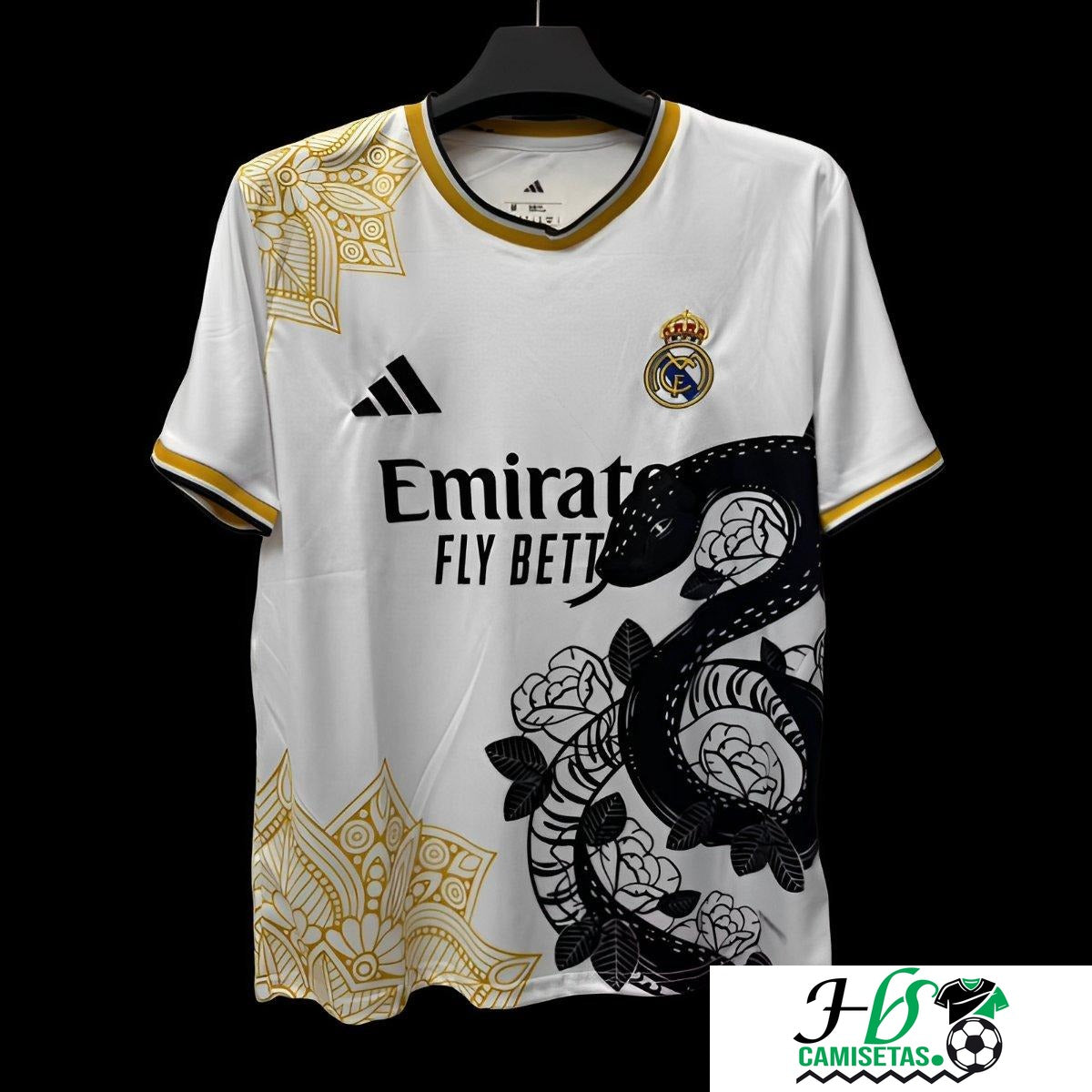 b1aae5b6740d45d5e462ab3c.jpg