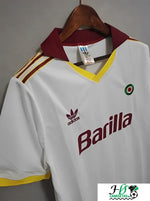 a458c21885ab02dafb0ebf76.jpg