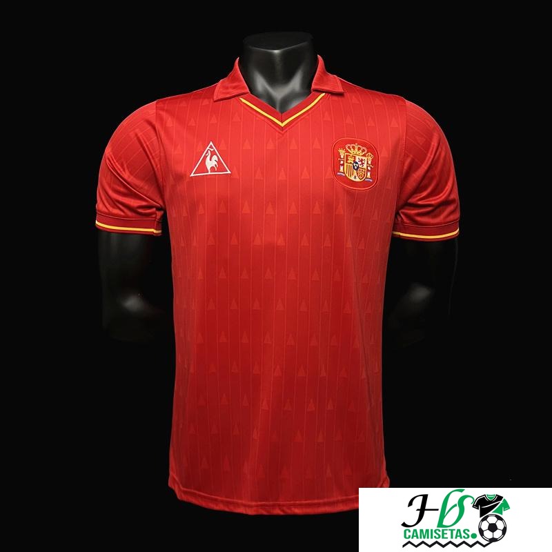 b1d428cf7c470a3c92bfead5.jpg