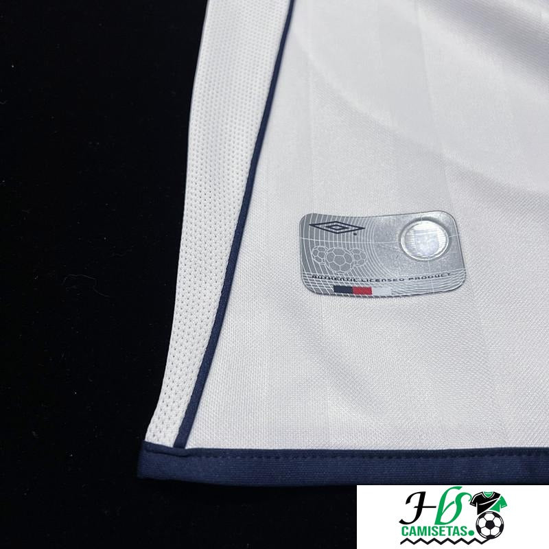 b24003d207ddb56a.jpg