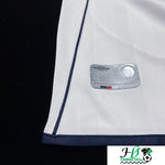 b24003d207ddb56a.jpg