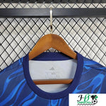 f9060dff0edcfe39.png.jpg