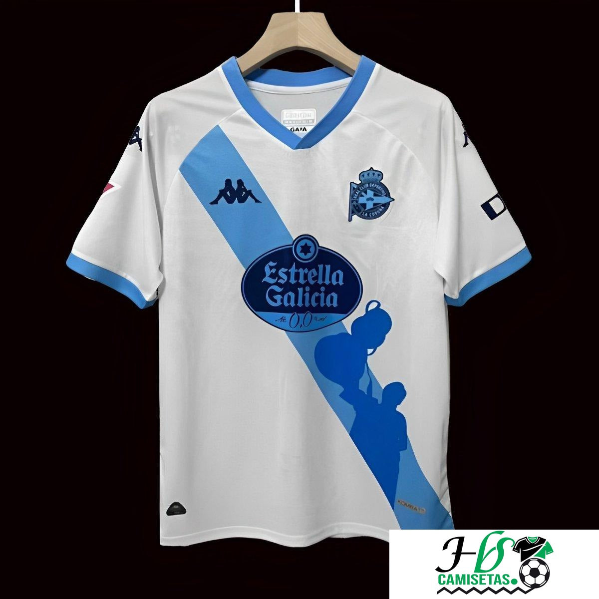 a692a156432d0ea1de1a41f8.jpg