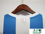 cad09dc882d0caed.jpg