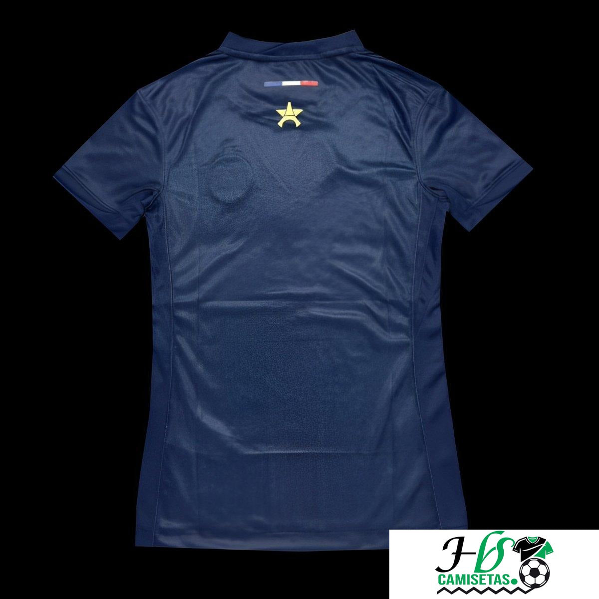 616be3f7af547e6b18217cd7.jpg
