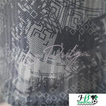 b6cdea5d867edd4c.jpg