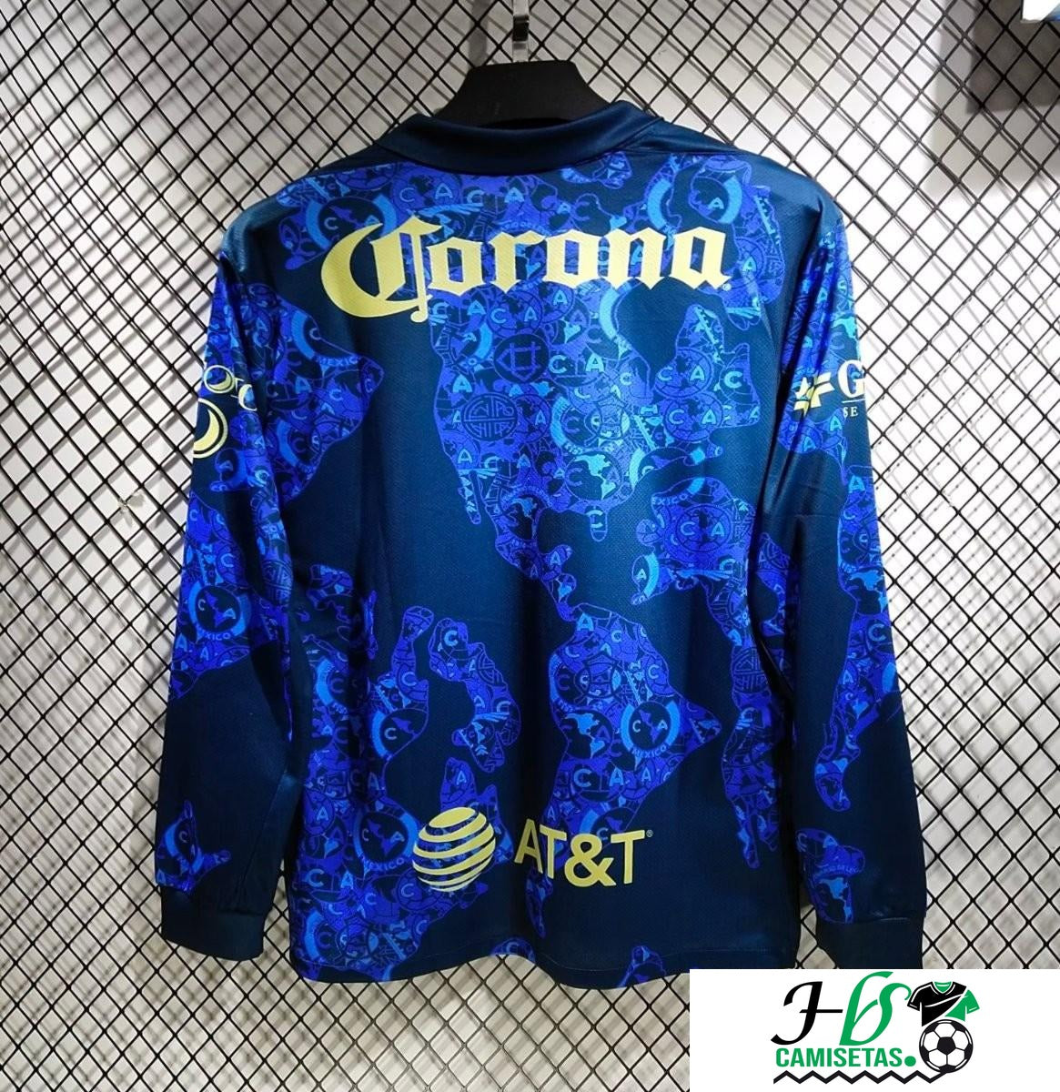 4894a222353bf475a25b371b.jpg